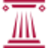 Logo PremierBank (Fort Atkinson, Wisconsin)