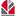 Logo Sandhills Community College