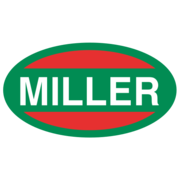 Logo Miller Chemical & Fertilizer LLC