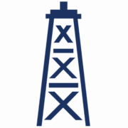 Logo Breck Operating Corp.