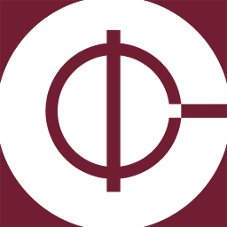 Logo Citizens Bank & Trust Co. of Ardmore (Oklahoma)