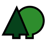 Logo Cellmark, Inc.