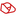 Logo kabelmetal electro GmbH