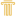 Logo Bank of Camilla