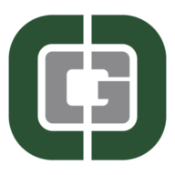 Logo Cascade Die Casting Group, Inc.