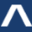 Logo Action Equipment Rentals, Inc.