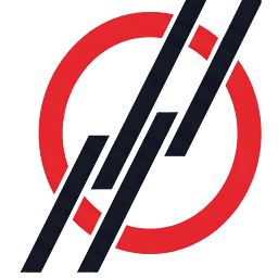 Logo South Coast Shingle Co.