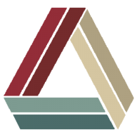 Logo Resource Center