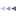 Logo Incyte Venture Partners LLC