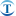 Logo UAW Retiree Medical Benefits Trust