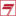 Logo Zhenghan Law Firm