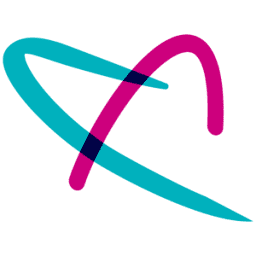 Logo Mashell Telecom, Inc.