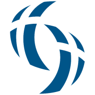 Logo Mercy Hospital of Buffalo
