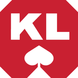 Logo Kwik Lok Corp.