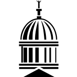 Logo Capitol Bank (Madison, Wisconsin)