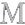 Logo Majilite Corp.