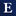 Logo EBSCO International, Inc.