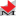 Logo Malcolm Group, Inc.