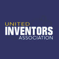 Logo United Inventors Association