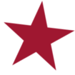 Logo Edamerica, Inc.