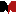 Logo Metro Productions Government Services LLC