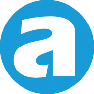 Logo Afimilk - Agricultural Cooperative Ltd.