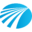 Logo Mizuho Orthopedic Systems, Inc.