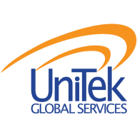Logo DirectSat USA LLC