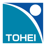 Logo Toei Sangyo Co., Ltd.