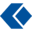 Logo Cornerstone Bank (York, Nebraska)