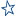 Logo Commercial Bank of Texas, N.A.