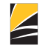 Logo Cornhusker Bank
