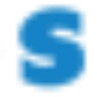 Logo Soprema, Inc.