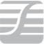 Logo LBP Manufacturing LLC
