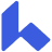 Logo Legendary, Inc.