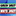 Logo Associated Desert Shoppers, Inc.