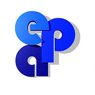 Logo The Eastern Pain Association