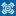 Logo Frequentis USA, Inc.