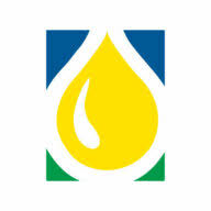 Logo Chippewa Valley Ethanol Co. LLLP