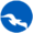 Logo Bank Iowa Corp.