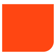 Logo Reynolds Cycling LLC