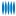 Logo Mondo USA, Inc.