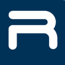 Logo Riverside Manufacturing LLC