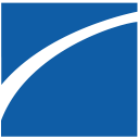 Logo MountainOne Bank