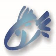 Logo International Fish Canners (Scotland) Ltd.