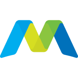 Logo Multiview Corp.