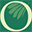 Logo Oxnard College