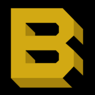 Logo Alexander Building Construction LLC