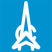 Logo Kearfott Corp.