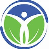 Logo Bariatrix Nutrition, Inc.